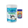 HAS0-300 MICRON BALIK YEMİ 50 GR