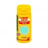 HAS0-300 MICRON BALIK YEMİ 50 GR