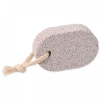 HAVA TAŞI 20 CM