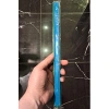 HAVA TAŞI 30 CM
