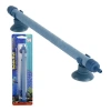 HAVA TAŞI 35 CM