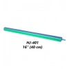 HAVA TAŞI 40 CM