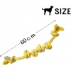HAVA TAŞI 60 CM