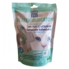 HEALTH INDICATOR KEDİ İDRAR ANALİZ