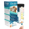 HEALTH INDICATOR KEDİ İDRAR ANALİZ
