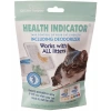 HEALTH INDICATOR KEDİ İDRAR ANALİZ