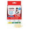 HEALTH INDICATOR KEDİ İDRAR ANALİZ