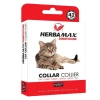HERBAMAX KEDİ PİRE TASMASI