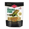 IGUANA