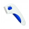 JENECA AT-50 PLASTİK BİTKİ MAŞASI