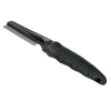 JENECA AT-50 PLASTİK BİTKİ MAŞASI