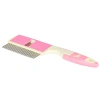 JENECA AT-50 PLASTİK BİTKİ MAŞASI