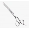 JENECA DÜZ BİTKİ MAŞASI 27 CM