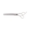 JENECA DÜZ BİTKİ MAŞASI 27 CM