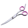 JENECA DÜZ BİTKİ MAŞASI 27 CM