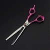 JENECA DÜZ BİTKİ MAŞASI 27 CM