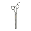 JENECA DÜZ BİTKİ MAŞASI 27 CM