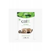 KEDİ OTU NANE
