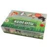 KEDİ OTU NANE