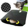 KEDİ PASPAS