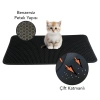 KEDİ PASPAS