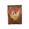 KING KISIR KEDİ MAMASI 1 KG