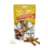 KÖPEK ÇİĞNEME YENİLEBİLİR