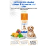 KÖPEK ÇİĞNEME YENİLEBİLİR