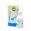 LAB FORMULA CDİO 100 ML