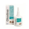 LAB FORMULA CDİO 100 ML