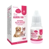 LAB FORMULA CDİO 100 ML