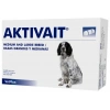 LAB FORMULA LONG TERM AKILLI KAPSÜL