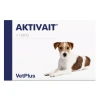 LAB FORMULA LONG TERM AKILLI KAPSÜL