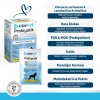 LAB FORMULA LONG TERM TEKLİ