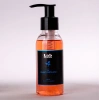 LAB FORMULA MACRO FERTILIZER 100 ML