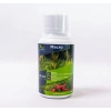 LAB FORMULA MACRO FERTILIZER 100 ML