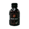 LAB FORMULA MACRO FERTILIZER 100 ML