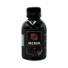 LAB FORMULA MICRA FERTILIZER 100 ML