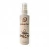 LAB FORMULA MICRA FERTILIZER 100 ML