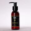 LAB FORMULA ORGANIC PLANT BOOSTER 100 ML