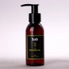 LAB FORMULA ORGANIC PLANT BOOSTER 100 ML