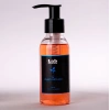 LAB FORMULA ORGANIC PLANT BOOSTER 100 ML