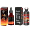 LAB FORMULA RED COLOR BOOSTER 100 ML