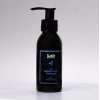 LAB FORMULA TERRA FERTILIZER 100 ML