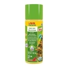 LAB FORMULA TERRA FERTILIZER 100 ML