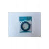 LİYA LY P1 15*25 CM HAVA TAŞI V