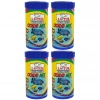 LOTUS CICHLID MIX 50 GR