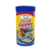 LOTUS GUPPY GRANULAT 50 GR