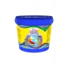 LOTUS TROPICAL GRANULAT 63 GR