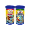 LOTUS TROPICAL GRANULAT 63 GR